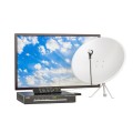 Antenler