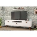TV Konsolları / Ayakları