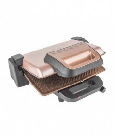 Tost Makineleri