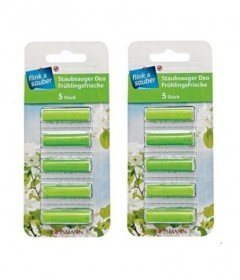 Kokular