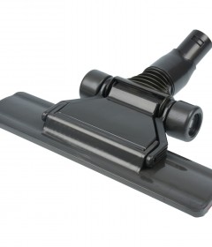 Emiciler