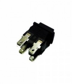 Elektrik Düğmeleri