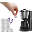 Kahve Makinesi Temizlik Ürünleri
