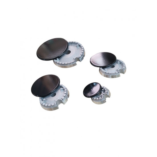BOSCH_SİEMENS_PROFİLO BEK TAKIMI