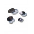 BOSCH_SİEMENS_PROFİLO BEK TAKIMI