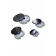 BOSCH_SİEMENS_PROFİLO BEK TAKIMI