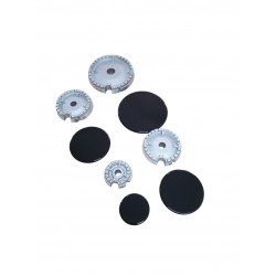 BOSCH_SİEMENS_PROFİLO BEK TAKIMI