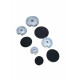 BOSCH_SİEMENS_PROFİLO BEK TAKIMI