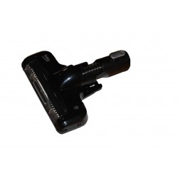 GRUNDİNG VCP-5030 MUADİL EMİCİ BAŞLIK FIRÇALI