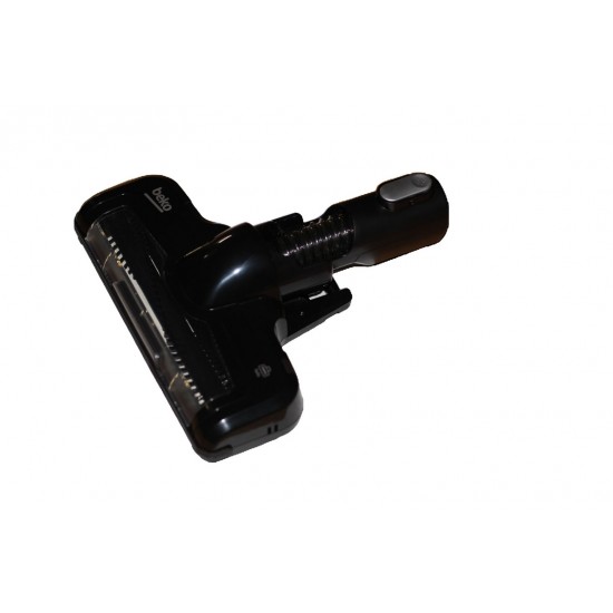 GRUNDİNG VCP-5030 MUADİL EMİCİ BAŞLIK FIRÇALI