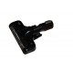 GRUNDİNG VCP-5030 MUADİL EMİCİ BAŞLIK FIRÇALI