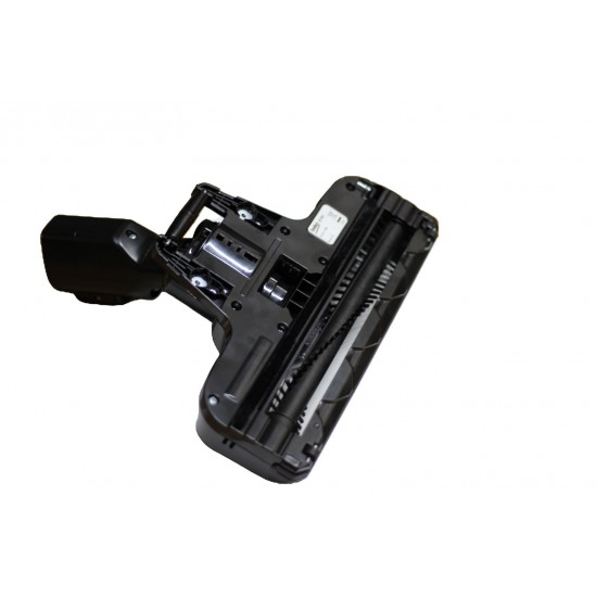 GRUNDİNG VCP-5030 MUADİL EMİCİ BAŞLIK FIRÇALI