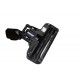 GRUNDİNG VCP-5030 MUADİL EMİCİ BAŞLIK FIRÇALI