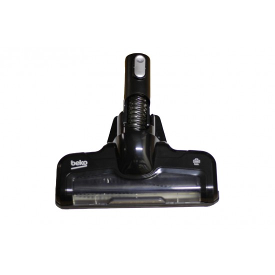 GRUNDİNG VCP-5030 MUADİL EMİCİ BAŞLIK FIRÇALI