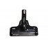 GRUNDİNG VCP-5030 MUADİL EMİCİ BAŞLIK FIRÇALI