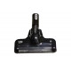 GRUNDİNG VCP-5030 MUADİL EMİCİ BAŞLIK FIRÇALI