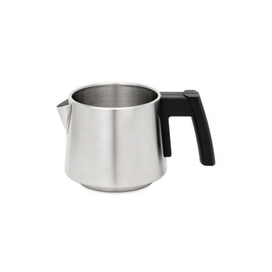 Fakir Chaila Çay Makinesi Inox Demlik