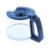 Homend Coffeebreak 5002h Filtre Kahve Makinesi Için Uyumlu Cam Demlik