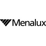 Menalux