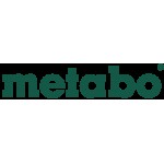Metabo