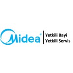 Midea
