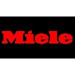 Miele