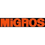 Migros