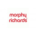 Morphy Richards