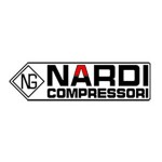 Nardi
