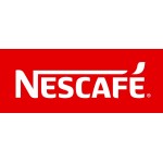 Nescafe