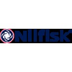 Nilfisk