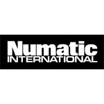 Numatic
