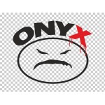 Onyx