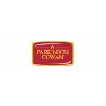 Parkinson Cowan