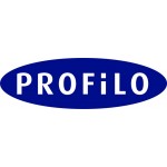 Profilo