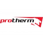 Protherm