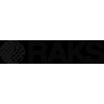 Raks