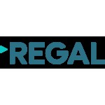 Regal