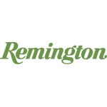 Remington