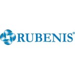 Rubenis