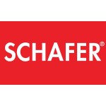 Schafer