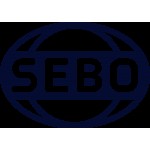 Sebo