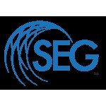 Seg