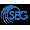 Seg