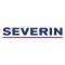 Severin