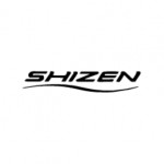 Shizen