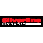 Silverline