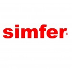 Simfer