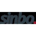 Sinbo