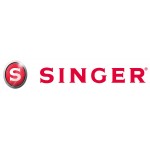 Singer